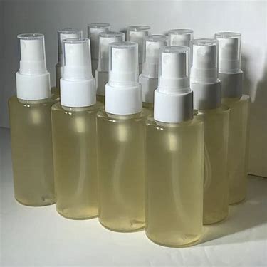 k2 liquid incense for sale