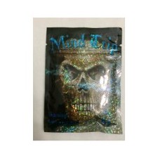 Mind Trip Incense