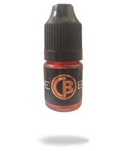 Torch Premium Liquid Incense