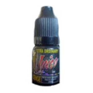 Buy Buzz Liquid Incense 5ml